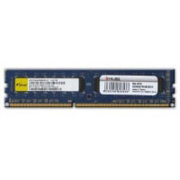 Nilox DDR-3 2GB 1333MHZ DIMM (05NX670483001) Nilox DDR-3 2GB 1333MHZ DIMM (05NX670483001)